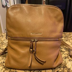 Michael Kors Rhea Backpack